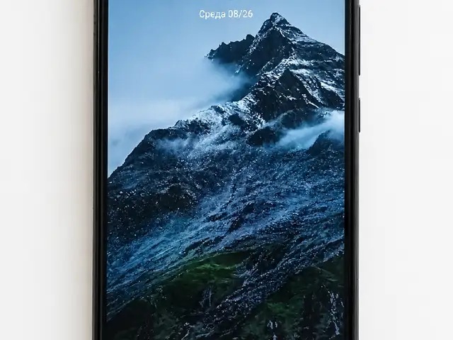 Xiaomi Redmi 9C, Хуҷанд