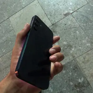Samsung Galaxy А15, Душанбе