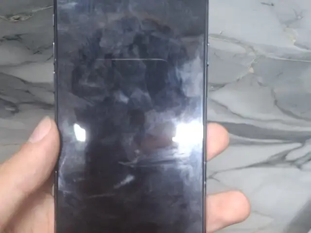 Apple iPhone 7, 128 gb, Душанбе