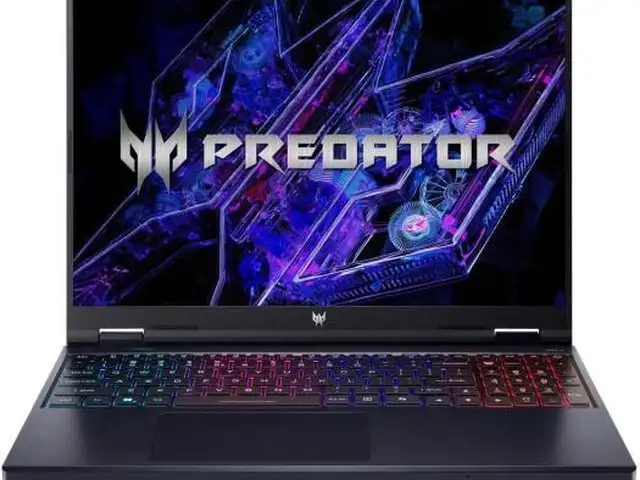 Игровой ноутбук Acer, Душанбе