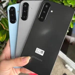 Samsung Galaxy A17 128gb, Душанбе
