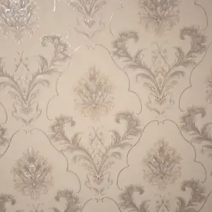 Услуги по отделке квартир, Душанбе