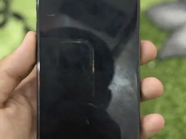 Apple iPhone 15 Pro, 128 gb, Black Titanium, Душанбе