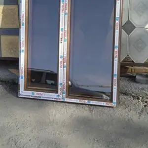 Дар ва тиреза, Душанбе