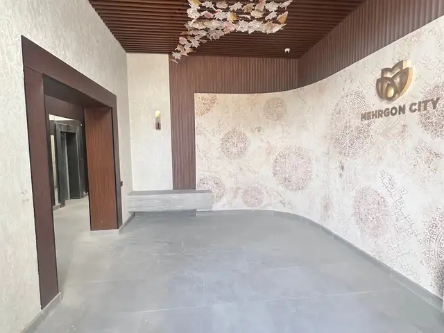 3-комн. квартира, 3 этаж, 90 м², И. Сомони ( Мехргон), Душанбе - 2