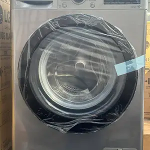 Стиральная машина LG 7кг, Душанбе