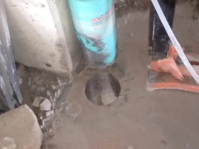 Услуги бурения отверсти, Душанбе