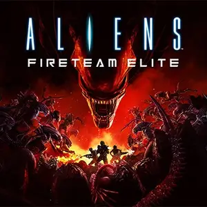 Игра Aliens fireteam elite, Истаравшан