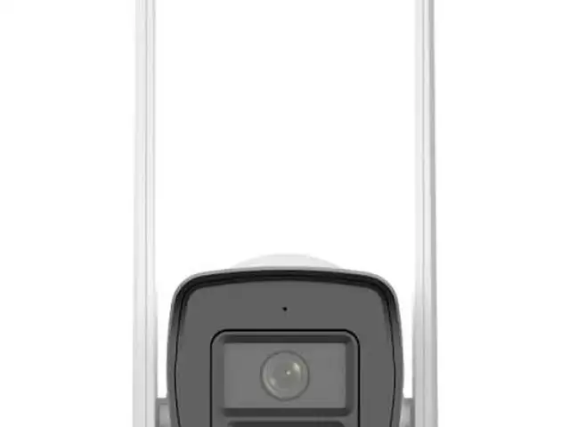 Камера видеонаблюдения hikvision 1023 4G 2.8mm, Душанбе