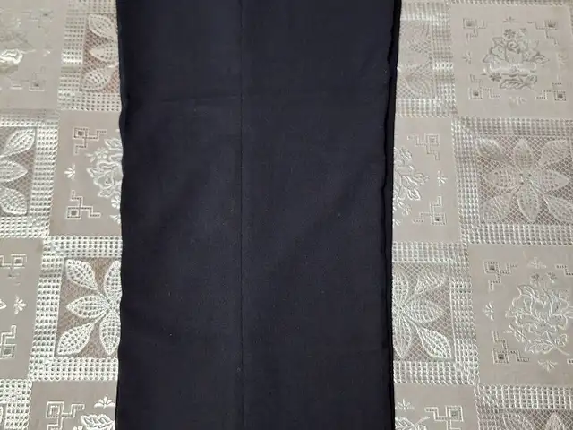 Брюки женские, Хуҷанд