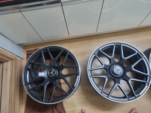 Диски R20, Худжанд