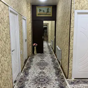 5-комн. квартира, 1 этаж, 144 м², Город Бустон( Чкаловск), Бустон (Чкаловск)