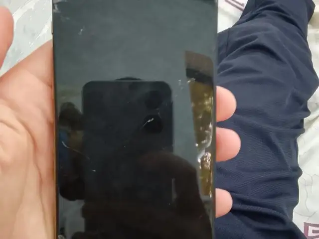 Apple iPhone Xs, 64 gb, Gold, Душанбе