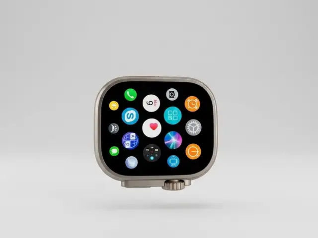 Смарт часы Apple Watch Series 3, Худжанд