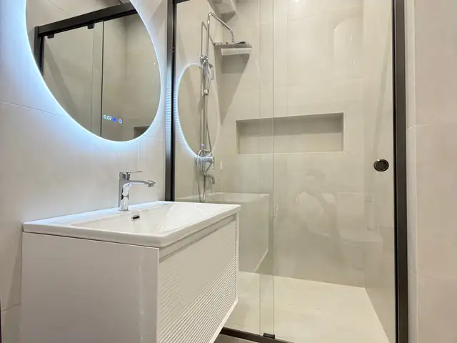 2-комн. квартира, 6 этаж, 48 м², 12 мкр, Хуҷанд - 11