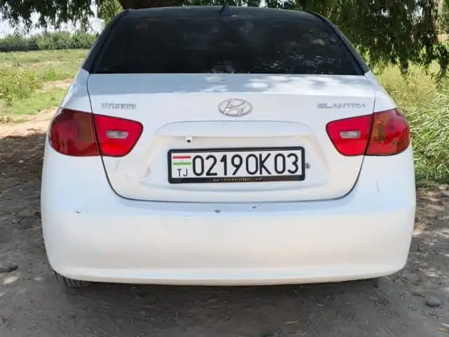 Opel Astra F