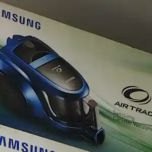 Пылесос Samsung, Душанбе