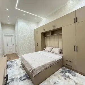 Спальный гарнитур, Душанбе