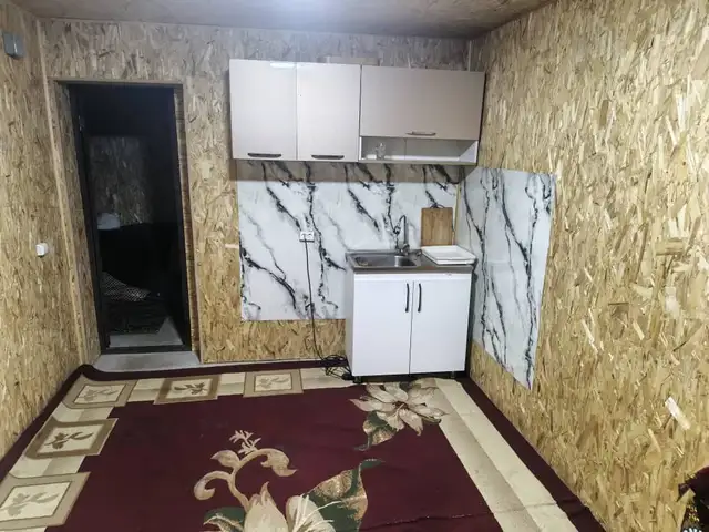 Комната в 3-комн. квартире, 1 этаж, 103 мкр, Душанбе