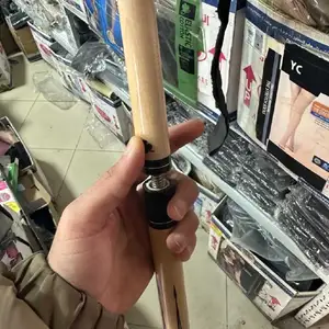 Кия для бильярда, Душанбе