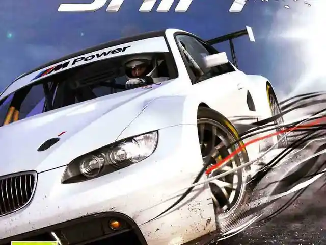Игра Need For Speed Shift на всех моделей Play Station-3, Душанбе