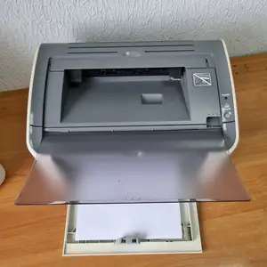 Принтер Canon lbp 2901, Хуҷанд