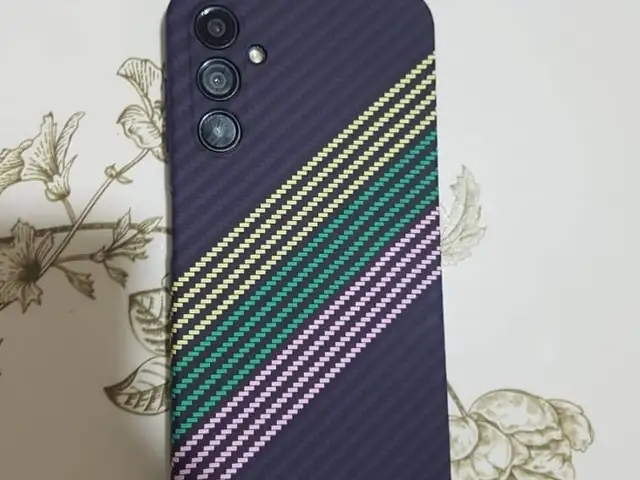 Samsung Galaxy A14, Худжанд