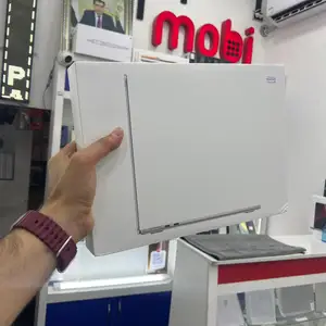 Ноутбук Apple macbook m5 16/512GB, Душанбе