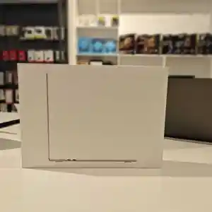 Ноутбук Apple MacBook Air 15 M5 16/512gb, Душанбе