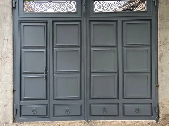 Дарвоза, Худжанд