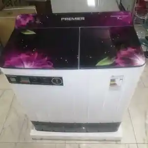 Стиральная машина полуавтомат Premier, Душанбе