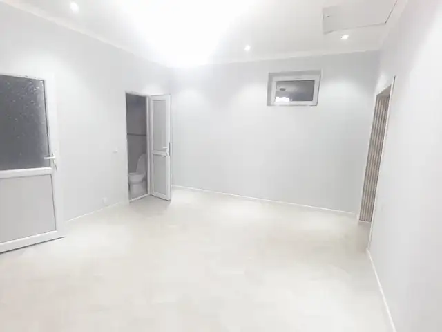 1-комн. квартира, 1 этаж, 20 м², Чуйбодом, Душанбе