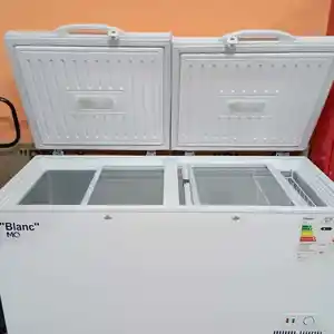 Морозильник 500л, Душанбе