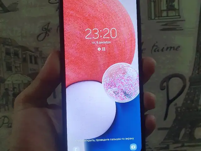 Samsung Galaxy A13 64GB, Душанбе