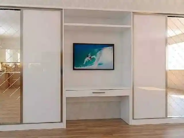 Подставка для телевизора на заказ, Душанбе