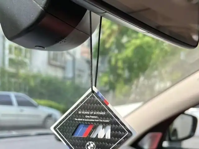 Ароматизатор, Худжанд