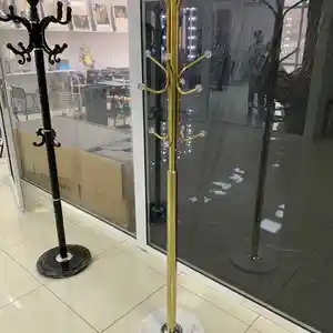 Вешалка для прихожей B14, Душанбе
