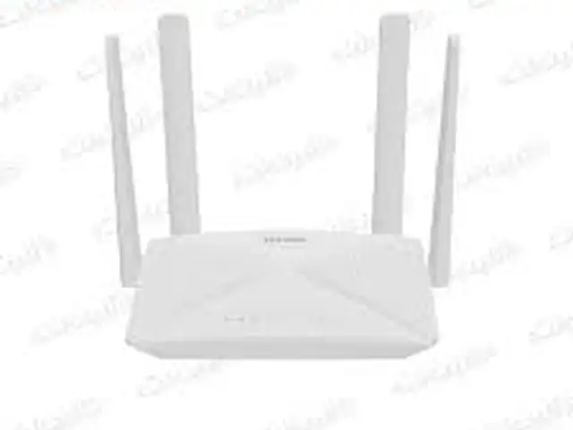 Роутер D-link922 Dual Sim, Душанбе