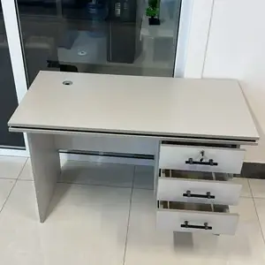 Стол, Душанбе