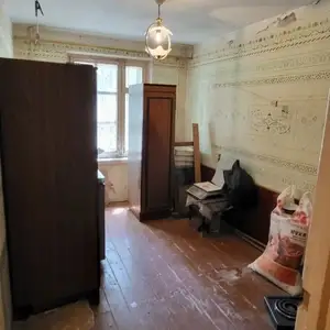 4-комн. квартира, 1 этаж, 84 м², Испечак 2, Душанбе