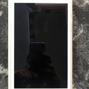 Планшет Samsung Galaxy Tab A, Хуҷанд