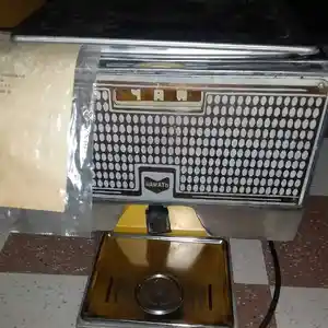 Оборудование для столовой, Душанбе