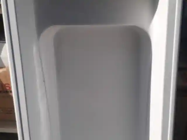 Акриловая ванная, Душанбе