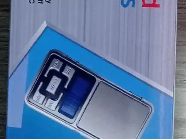 Весы, Душанбе