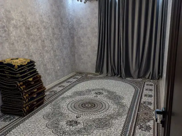 2-комн. квартира, 5 этаж, 67 м², Хитой бозор, Душанбе