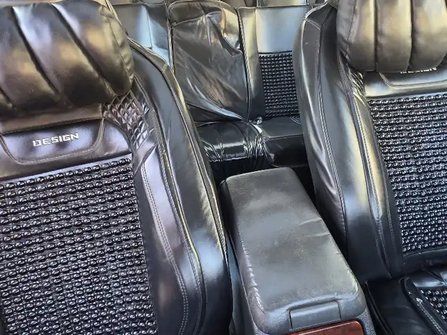 Mercedes-Benz Е class, 1997, Бохтар (Курғон-Теппа) - 8