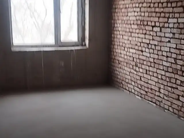 3-комн. квартира, 3 этаж, 96 м², 91, Душанбе - 13