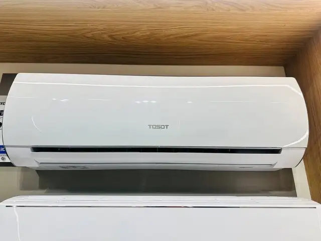 Кондиционер Tosot 24 Feri Full, Душанбе