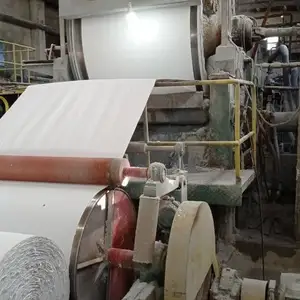 Оборудование для бумажного цеха, Хуҷанд