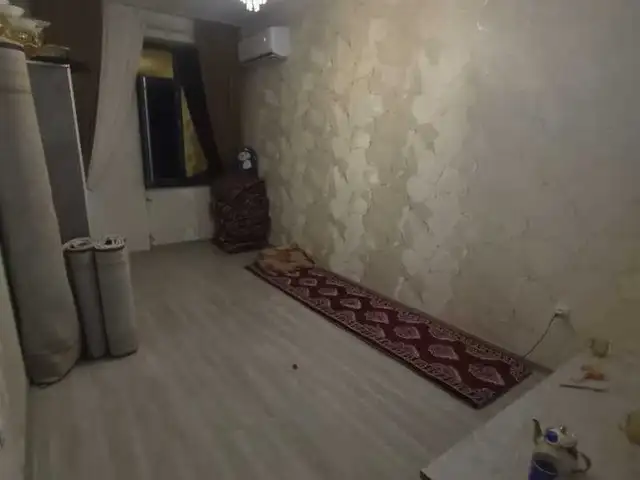2-комн. квартира, 3 этаж, 52м², И Сомони, Душанбе